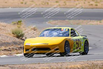 media/May-31-2025-CalClub SCCA (Sat) [[2c1a04e1ee]]/Qualifying/Group 1/Turn 4/